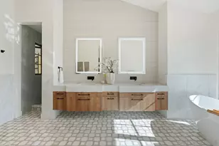 5758 Las Palomas, Rancho Santa Fe, CA 92067 - Photo 44