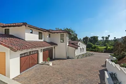  5758 Las Palomas, Rancho Santa Fe, CA 92067 - Photo 64