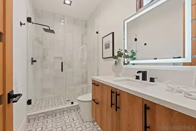  5758 Las Palomas, Rancho Santa Fe, CA 92067 - Photo 48