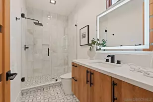 5758 Las Palomas, Rancho Santa Fe, CA 92067 - Photo 48