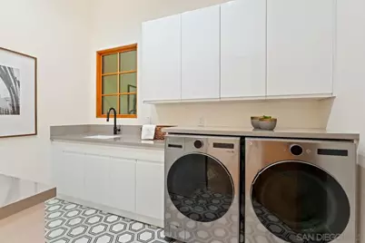  5758 Las Palomas, Rancho Santa Fe, CA 92067 - Photo 62