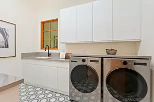 5758 Las Palomas, Rancho Santa Fe, CA 92067 - Photo 62