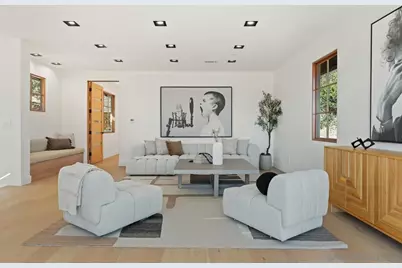  5758 Las Palomas, Rancho Santa Fe, CA 92067 - Photo 58