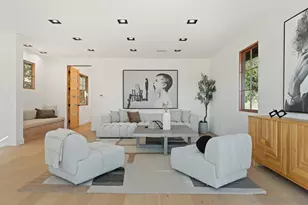 5758 Las Palomas, Rancho Santa Fe, CA 92067 - Photo 58