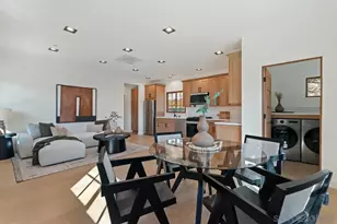 5758 Las Palomas, Rancho Santa Fe, CA 92067 - Photo 68