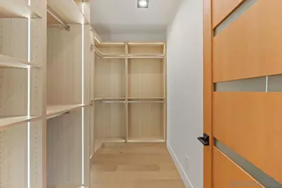  5758 Las Palomas, Rancho Santa Fe, CA 92067 - Photo 54