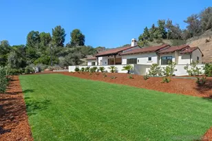 5758 Las Palomas, Rancho Santa Fe, CA 92067 - Photo 6