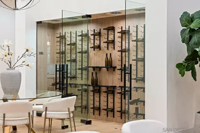  5758 Las Palomas, Rancho Santa Fe, CA 92067 - Photo 40