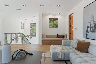  5758 Las Palomas, Rancho Santa Fe, CA 92067 - Photo 60