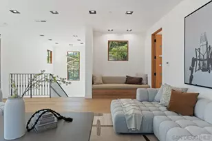 5758 Las Palomas, Rancho Santa Fe, CA 92067 - Photo 60