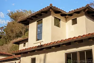 5758 Las Palomas, Rancho Santa Fe, CA 92067 - Photo 18