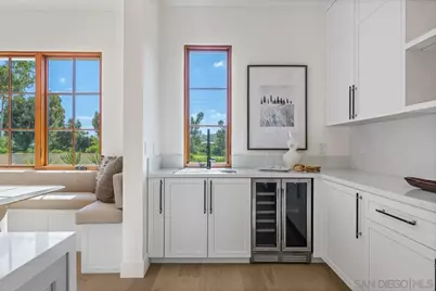  5758 Las Palomas, Rancho Santa Fe, CA 92067 - Photo 32