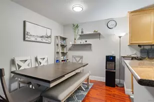 12710 Laurel St, Lakeside, CA 92040 - Photo 4