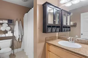 12710 Laurel St, Lakeside, CA 92040 - Photo 14