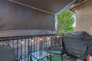 12710 Laurel St, Lakeside, CA 92040 - Photo 18