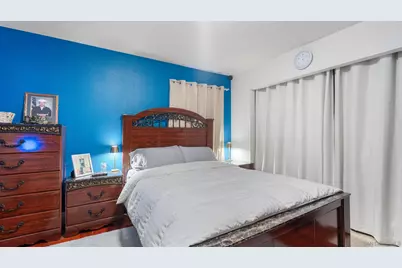  12710 Laurel St #113, Lakeside, CA 92040 - Photo 8