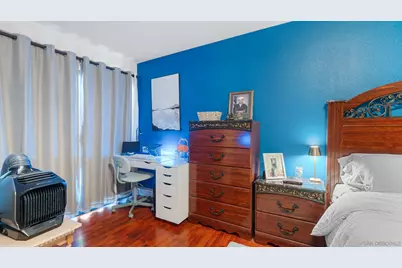  12710 Laurel St #113, Lakeside, CA 92040 - Photo 10