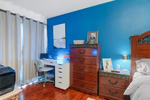 12710 Laurel St, Lakeside, CA 92040 - Photo 10