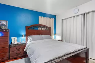 12710 Laurel St, Lakeside, CA 92040 - Photo 8