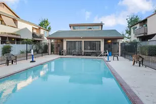12710 Laurel St, Lakeside, CA 92040 - Photo 20