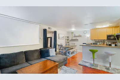  12710 Laurel St #113, Lakeside, CA 92040 - Photo 2