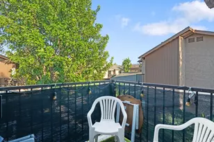 12710 Laurel St, Lakeside, CA 92040 - Photo 16