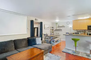 12710 Laurel St, Lakeside, CA 92040 - Photo 2