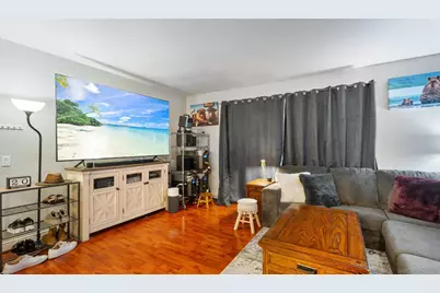  12710 Laurel St #113, Lakeside, CA 92040 - Photo 4