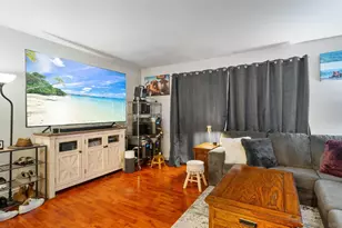 12710 Laurel St, Lakeside, CA 92040 - Photo 4