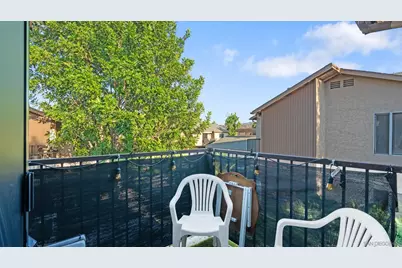  12710 Laurel St #113, Lakeside, CA 92040 - Photo 16