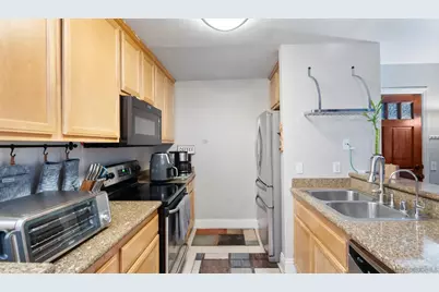  12710 Laurel St #113, Lakeside, CA 92040 - Photo 6