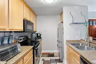 12710 Laurel St, Lakeside, CA 92040 - Photo 6