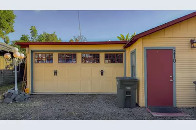  210 E 6th Ave, Escondido, CA 92025 - Photo 62