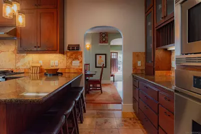  210 E 6th Ave, Escondido, CA 92025 - Photo 24