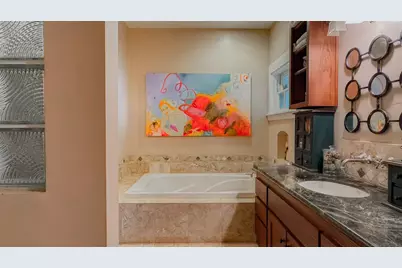  210 E 6th Ave, Escondido, CA 92025 - Photo 48