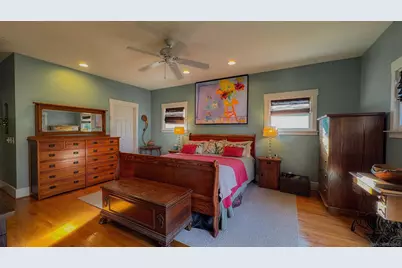  210 E 6th Ave, Escondido, CA 92025 - Photo 40