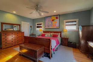 210 E 6th Ave, Escondido, CA 92025 - Photo 40