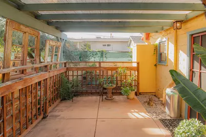  210 E 6th Ave, Escondido, CA 92025 - Photo 54