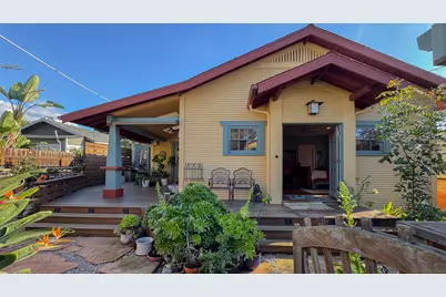  210 E 6th Ave, Escondido, CA 92025 - Photo 50