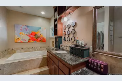  210 E 6th Ave, Escondido, CA 92025 - Photo 46