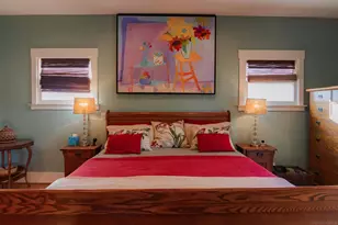 210 E 6th Ave, Escondido, CA 92025 - Photo 38