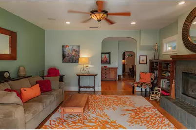  210 E 6th Ave, Escondido, CA 92025 - Photo 4