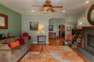 210 E 6th Ave, Escondido, CA 92025 - Photo 4