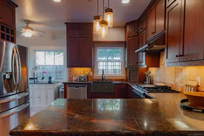  210 E 6th Ave, Escondido, CA 92025 - Photo 20