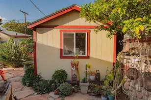 210 E 6th Ave, Escondido, CA 92025 - Photo 52