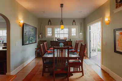  210 E 6th Ave, Escondido, CA 92025 - Photo 12