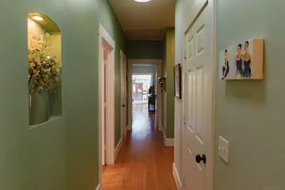  210 E 6th Ave, Escondido, CA 92025 - Photo 32