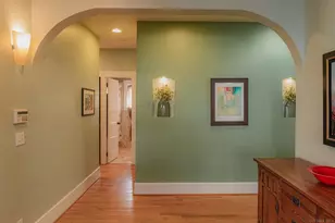 210 E 6th Ave, Escondido, CA 92025 - Photo 10