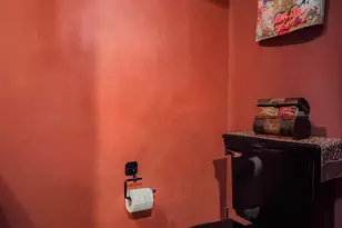 210 E 6th Ave, Escondido, CA 92025 - Photo 36