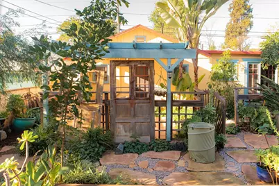  210 E 6th Ave, Escondido, CA 92025 - Photo 48